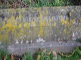 image of grave number 914389
